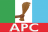All Progressives Congress (APC)