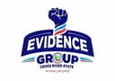 Evidence Group Cross River State: No Noise, Just Proof