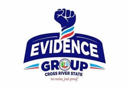 Evidence Group Cross River State: No Noise, Just Proof