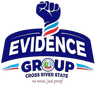Evidence Group Cross River State: No Noise, Just Proof